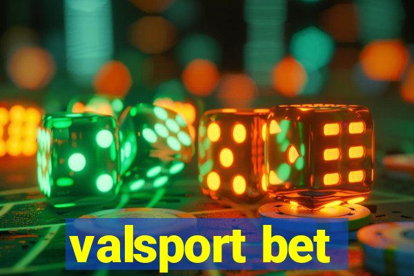 valsport bet